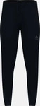 Odlo 322882-15001, Odlo Zeroweight Laufhose Herren-Schwarz, Gr&ouml;&szlig;e S male