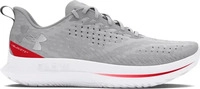 Under Armour 3027585-104, Under Armour Velociti 4 SE Neutralschuh...