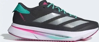 Adidas IH8197, adidas adizero SL 2 Neutralschuh Damen - schwarz, t&uuml;rkis, Gr&ouml;&szlig;e 37