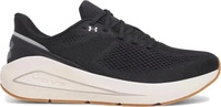 Under Armour 3028002-001, Under Armour Sonic 7 Neutralschuh Herren - schwarz, grau,