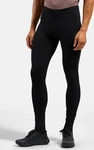 Odlo 323132-15001, Odlo Zeroweight Lauftight Herren - schwarz, schwarz, Gr&ouml;&szlig;e S