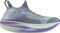 Mizuno J1GD2434-71, Mizuno Neo Vista Neutralschuh Damen-Petrol,Gr&uuml;n, Gr&ouml;&szlig;e 38,5