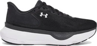 Under Armour 3028177-001, Under Armour Infinite Pro 2 Neutralschuh