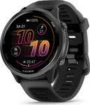 Garmin 010-02971-00, Garmin Forerunner 570 Pulsuhr-Schwarz