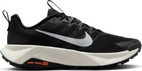 Nike FV2338-001, Nike Wildhorse 10 Trailschuh Herren - schwarz, grau, Gr&ouml;&szlig;e 43 male