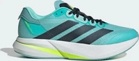Adidas JS4414, adidas Duramo Speed 2 Neutralschuh Herren - mint, dunkelblau, Gr&ouml;&szlig;e