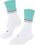 Falke 16354-2006, Falke RU4 Endurance Cool Laufsocken Damen - wei&szlig;, mint,...