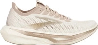 Brooks 1204531B-150, Brooks Hyperion 3 Neutralschuh Damen - creme, bronze, Gr&ouml;&szlig;e