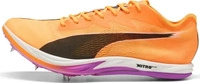 Puma 311981-01, Puma evoSPEED Long Distance Nitro Elite 3 Spikeschuh...