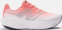 New Balance M1080-14P, New Balance Fresh Foam x 1080 v14 Neutralschuh Herren -