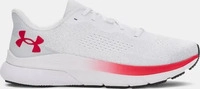 Under Armour 3026520-116, Under Armour Turbulence 2 Neutralschuh