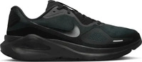 Nike HJ1102-001, Nike Structure 26 Stabilit&auml;tsschuh Herren-schwarz, grau, Gr&ouml;&szlig;e