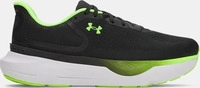 Under Armour 3028168-005, Under Armour Infinite Pro 2 Neutralschuh