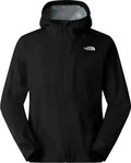 The North Face NF0A88Y9-JK31, The North Face Higher Run Rain Laufjacke