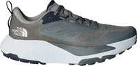The North Face NF0A83N3-CIR1, The North Face Altamesa 500 Trailschuh