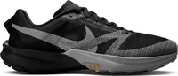 Nike FV3929-001, Nike Kiger 10 Trailschuh - schwarz, grau, Gr&ouml;&szlig;e 42 male
