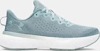 Under Armour 3027524-323, Under Armour Infinite Neutralschuh Damen - petrol,