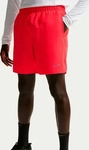 Nike DV9359-696, Nike Challenger 7in Brief-Lined Laufshorts Herren - hellrot,