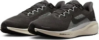 Nike FD2722-215, Nike Pegasus 41 Neutralschuh Herren-hellgrau, schwarz, Gr&ouml;&szlig;e 42,5