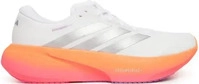 Adidas JP8681, adidas Supernova Rise 3 Neutralschuh Herren - wei&szlig;, silber, Gr&ouml;&szlig;e