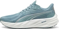 Puma 311140-25, Puma Velocity Nitro 4 Neutralschuh Herren-dunkelblau, gr&uuml;n, Gr&ouml;&szlig;e