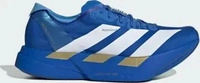 Adidas JP6622, adidas adizero Adios Pro 4 Wettkampfschuh Herren - blau, wei&szlig;,
