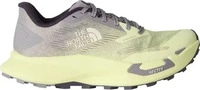 The North Face NF0A8AEQ-MIU1, The North Face Vectiv Enduris 4 Trailschuh Damen -