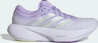 Adidas KI3171, adidas Supernova Rise 3 Neutralschuh Damen - flieder, gelb, Gr&ouml;&szlig;e 40