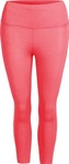 Nike CZ9238-629, Nike Epic Fast Lauftight Damen-Berry, Gr&ouml;&szlig;e XS female