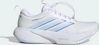 Adidas JQ4350, adidas Supernova Rise 3 Adaptive Neutralschuh Damen - wei&szlig;, blau,