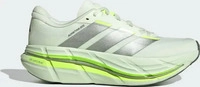 Adidas IH7186, adidas Adistar BYD 2 Stabilit&auml;tsschuh Herren - wei&szlig;, neongelb,