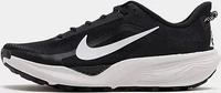 Nike HV8116-001, Nike ACG Pegasus Trail Trailschuh Herren - schwarz, grau, Gr&ouml;&szlig;e 41