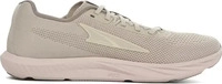 Altra AL0A85NF922, Altra Escalante 4 Neutralschuh Damen - braun, Gr&ouml;&szlig;e 37,5 female
