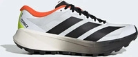 Adidas KJ8872, adidas Terrex Agravic 4 Trailschuh Herren - wei&szlig;, schwarz, Gr&ouml;&szlig;e 45