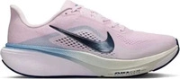 Nike IB1881-500, Nike Pegasus 42 Neutralschuh Damen - lila, blau, Gr&ouml;&szlig;e 40,5 female