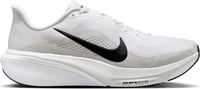 Nike IB1873-101, Nike Pegasus 42 Neutralschuh Herren - wei&szlig;, schwarz, Gr&ouml;&szlig;e...
