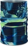 Buff 136827-787, Buff Original EcoStretch Schlauchtuch-Blau