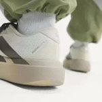 Adidas KI9873, adidas adizero Evo SL Wettkampfschuh Herren - creme, grau,...