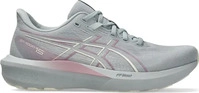 ASICS 1012B994-020, ASICS GT-1000 15 Stabilit&auml;tsschuh Damen - blaugrau, creme,