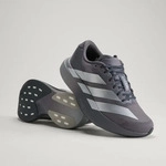 Adidas KI9874, adidas adizero Evo SL Wettkampfschuh Herren - grau, silber, Gr&ouml;&szlig;e 46