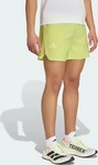 Adidas KH0015_5, adidas Terrex XPR 5in Laufshorts Herren - gelb, Gr&ouml;&szlig;e M male