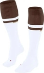 Falke 16209-2050, Falke RU Compression Energy Kompressions-Socken Herren -...