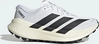 Adidas KH8796, adidas Terrex Agravic SL Trailschuh Damen - wei&szlig;, schwarz,...