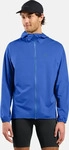 Odlo 313702-26200, Odlo X-Alp Waterproof Laufjacke Herren - blau, blau, Gr&ouml;&szlig;e...
