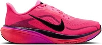Nike IB1881-601, Nike Pegasus 42 Neutralschuh Damen - pink, schwarz, Gr&ouml;&szlig;e 40,5