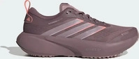 Adidas KI3137, adidas Supernova Rise 3 GTX Neutralschuh Damen - mauve, pink, Gr&ouml;&szlig;e