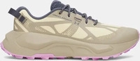 Under Armour 6010414-302, Under Armour Charged Bandit TR 4 Trailschuh Damen - khaki,