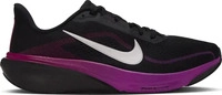 Nike IB1881-005, Nike Pegasus 42 Neutralschuh Damen - schwarz, lila, Gr&ouml;&szlig;e 41