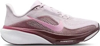 Nike IB1881-501, Nike Pegasus 42 Neutralschuh Damen - rosa, mauve, Gr&ouml;&szlig;e 37,5