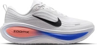 Nike HV8150-108, Nike Vomero Plus Neutralschuh Herren - wei&szlig;, blau, Gr&ouml;&szlig;e 42,5